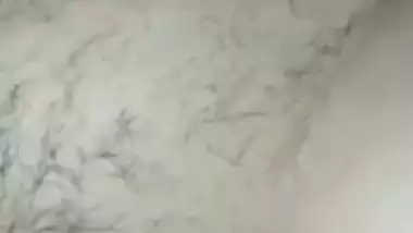Husband fucking hairy pussy wife viral Pashto sex