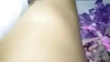 Desi village wife hardcore fucking