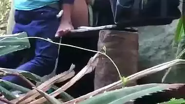 Sl Most Wanted Viral Public Lovely Couples Outdoor Sex Recorded updates part 5