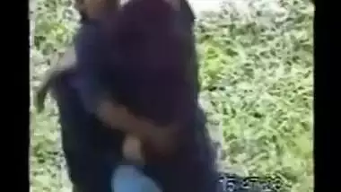 Malay- 3gp klasik