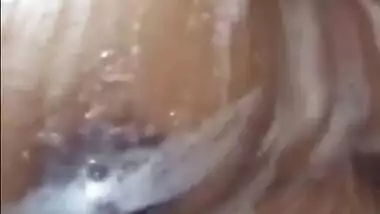 Desi bhabi bath video capture