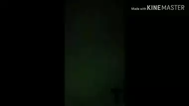 Srilankan pusy licking female orgasm.දිවදාල බඩු යවල කොල්ලා අතුලට දාල කැරී