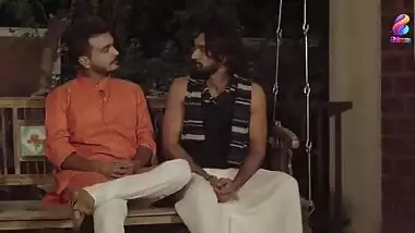 Devadasies adult webseries porn movie – XXX