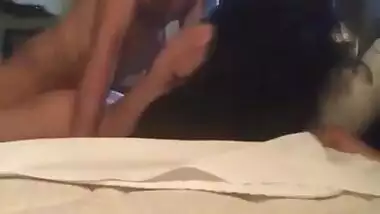 Punjabi chudasi kudi ke chudai masti ka mastram xxx