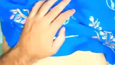 Desi Bhabhi Ki Jam Kar Chudai Kiya With Devar Bhabhi