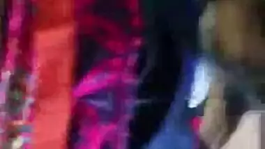 Saree mai dehati maid se choda chodi xxx porn video