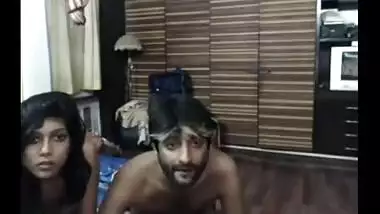 Indian blue film hot sex video of college girl Shalini