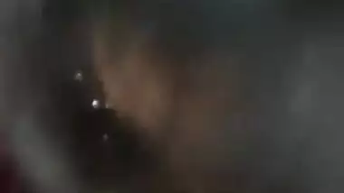 Desi cum in mouth beautiful girl blowjob