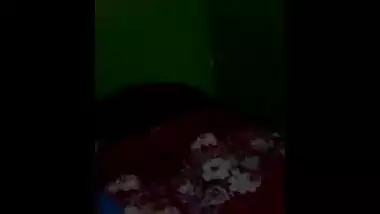 Coimbatore college girl goes naked mms scandals