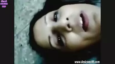 Tamil Tamil Sex Clip 002 Bhabhi Dever With...