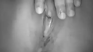 Super Hot Desi Wife Nude Video Record by Hubby
