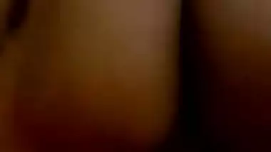 Desi Indian Young Girl Fucked - Another Girl Recording