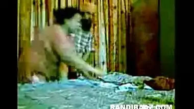 Online punjabi home sex mature aunty