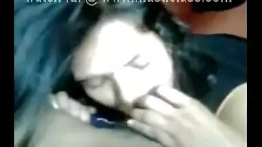 Indian Cute Girl Urmila In Sex Scandal