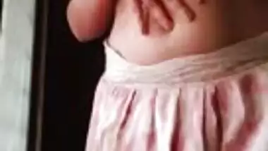 Beautiful Indian Girl Updates Part 4