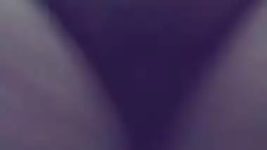 Desi bhabi selfie video making