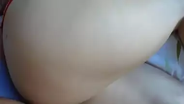 Fucked By His Son In Law Clear Hindi Auido