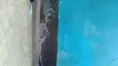 Hottest Kashmiri girl fucked hard by her neighbor