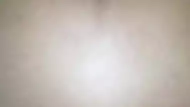Sex with sl girl
