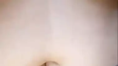 Bangla Boudi IMO Sex 2022