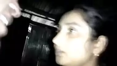 Bhabhi Pussy Exposed - Movies.