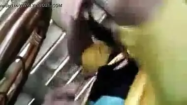 Indian Teen Girl Having Sex In Public http://ashr.ink/CYp2pJg