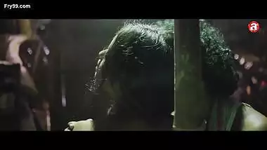 Sohag All Hottest scenes