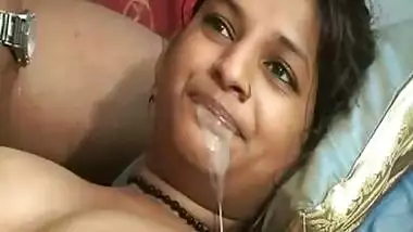 Indian Threesome Amateurs 4