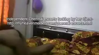 Chennai girls during the sex with her client-httpmyheavenmode