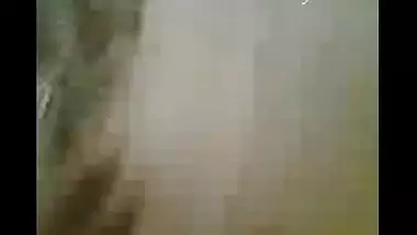 Desi Couple Forest Sex Video