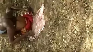 Dehati Randi Chudai Outdoors Sex Mms