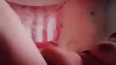 Young Sali Don’t Want to Suck Jija Dick So her Jija Start Fucking her Pussy DON’T MIS