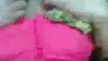 Labor ki bibi aur malik ki Odisha sex scandal clip