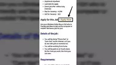 Best friend hot gf nice fucking