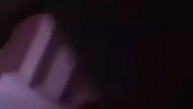 Real life telugu aunty xnxx video