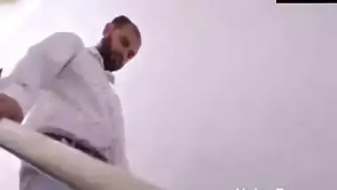 Devar Bhabhi - Young Bhabhi And Devar Having Secret Affair