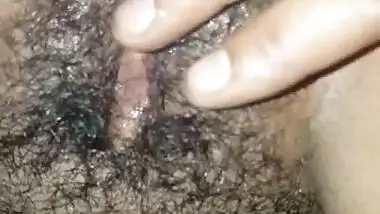 Licking Indian pussy