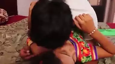 Tamil Girl Romace With Boy Friend (Join Our...