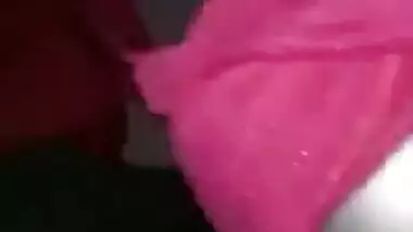 Desi hot girl love dick