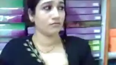 Hyderi Market Sex Scandal - Movies.