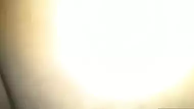 Bhabhi Ki Chut Me Mera Lund. Indian Family Sex