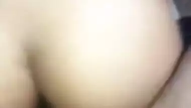 Hot Indian Girl Showing Her Nude