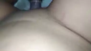 Indian chubby bhabhi want the fat big cock...