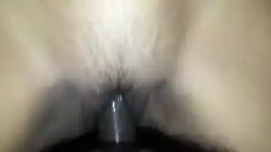 Desi boudi sweaty sex