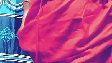 Indian Bengali Bhabhi Big Boob - Indian Saree Bra Girl Fuck In Daver