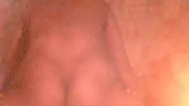 MMS of hardcore Indian desi Chudai of Jiju & Saali