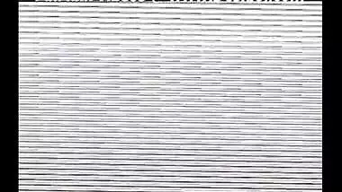 Bangalore couple self made video clip!