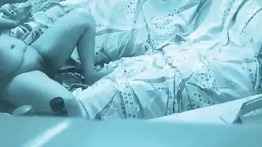 Indian Big Boobs Bhabhi Sucking And Hard Fuck