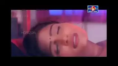 Big boobs bhabhi desimms with secret lover