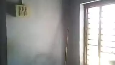 Can you send some more pics and clips on...